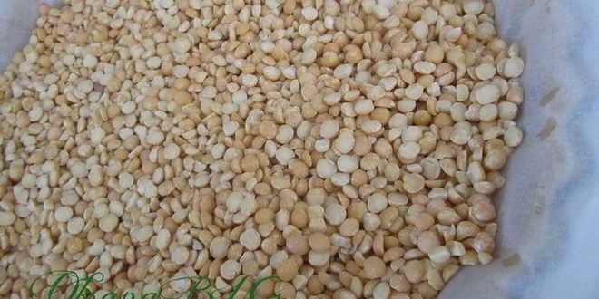 Рецепт тарта творожного с зеленью