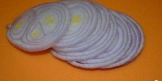 Рецепт тартинок