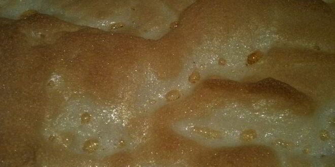 Рецепт творожного тарта слезы ангела