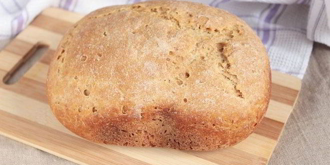 Рецепт шоколадных французских тостов