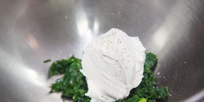 Рецепт тоста со спаржей и яйцом-пашот