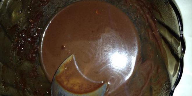 Рецепт тостов с бананами