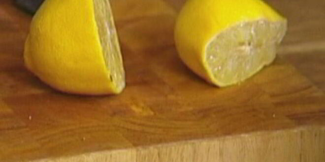 Рецепт тостов с фасолевым дипом и соусом песто