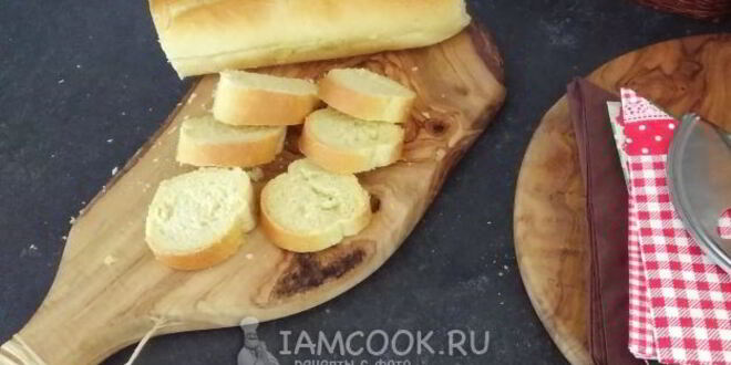 Рецепт тостов со сливочным сыром и свежим инжиром