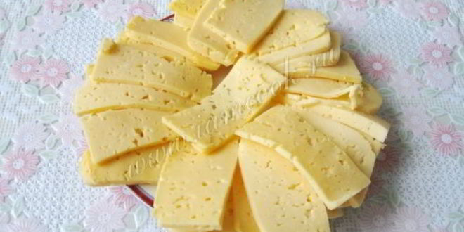 Рецепт веера из баклажанов