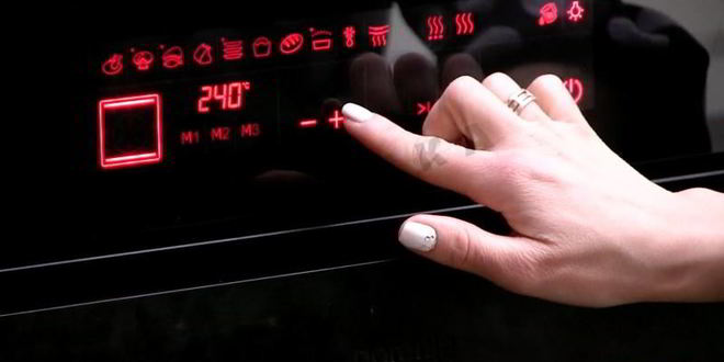 Рецепт идеальной яичницы для любимой на 8 марта