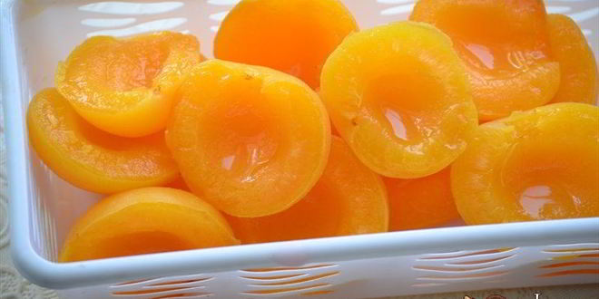 Рецепт торта яичница