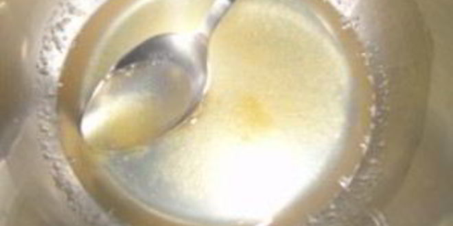 Рецепт языка в желе