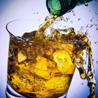 Рецепт Закуски из лосося сыра крабовых палочек яиц