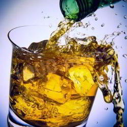 Рецепт Закуски из лосося сыра крабовых палочек яиц