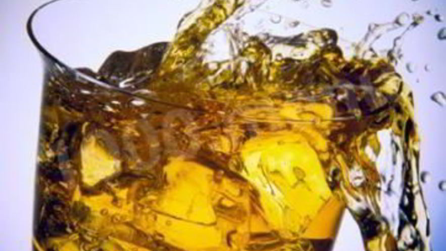 Рецепт закуски из лосося сыра крабовых палочек яиц