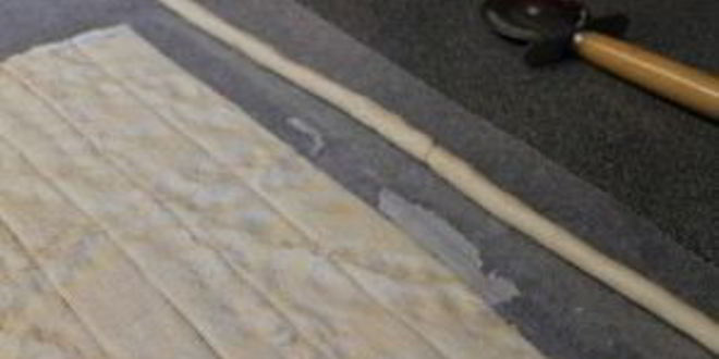 Рецепт закуски морковь