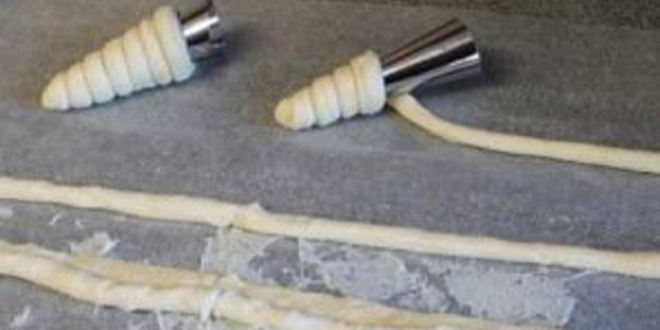 Рецепт закуски морковь