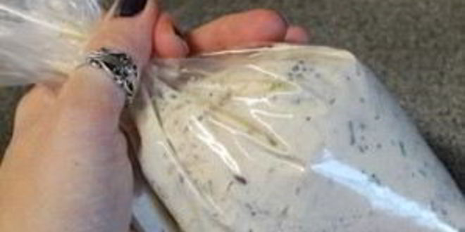 Рецепт закуски морковь