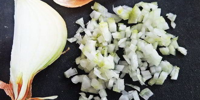 Рецепт закуски скумбрия с яйцом