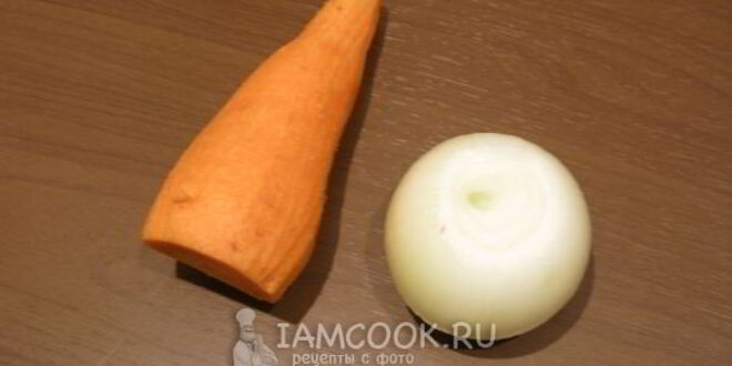 Рецепт заливного из говяжьего языка