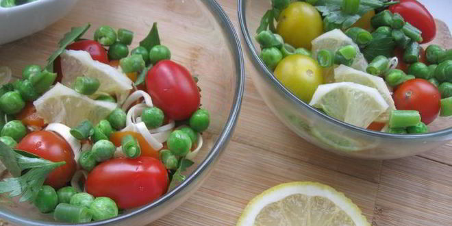 Рецепт заливного из курицы без добавления желатина