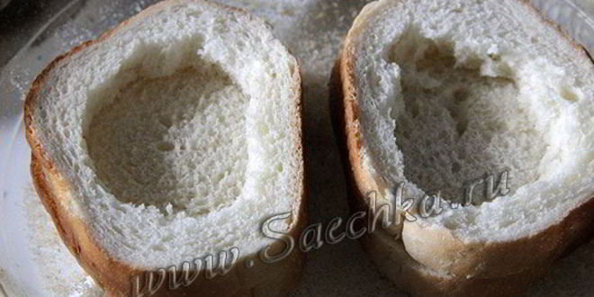 Рецепт быстрого жульена с грибами без кокотниц