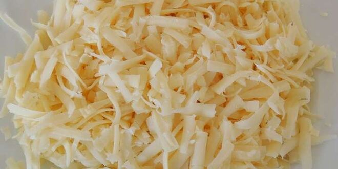 Рецепт грибного жульена из шампиньонов