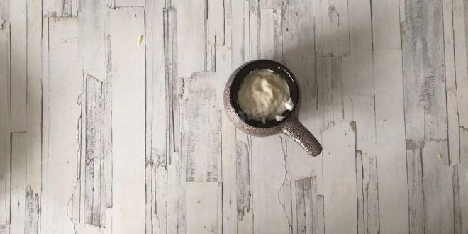 Рецепт классического жульена с грибами