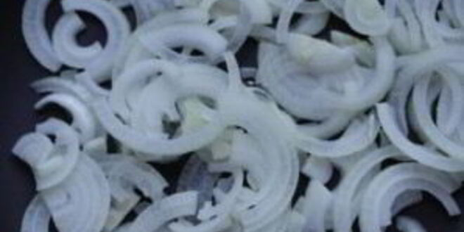 Рецепт жульена с грибами и картофелем