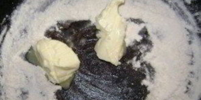 Рецепт жульена с грибами на сковороде