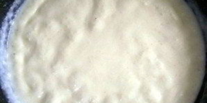 Рецепт жульена с грибами на сковороде