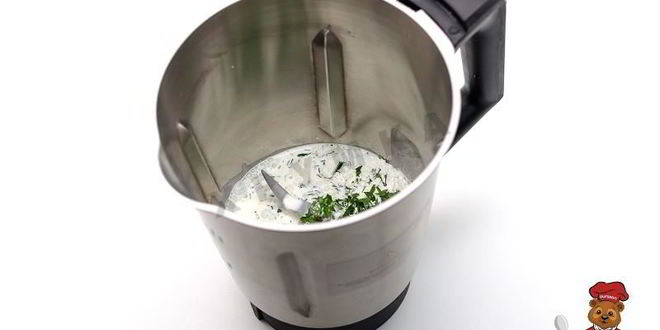 Рецепт жульена с курицей и грибами в духовке