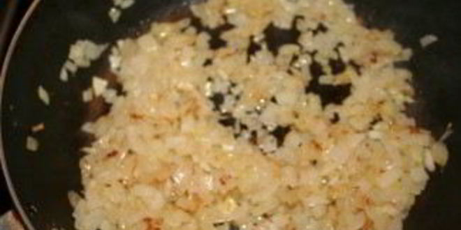 Рецепт жульена со свининой и грибами