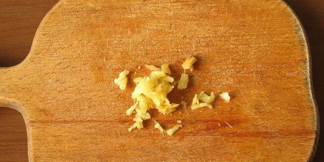 Рецепт жульена тома яма с крабовыми палочками