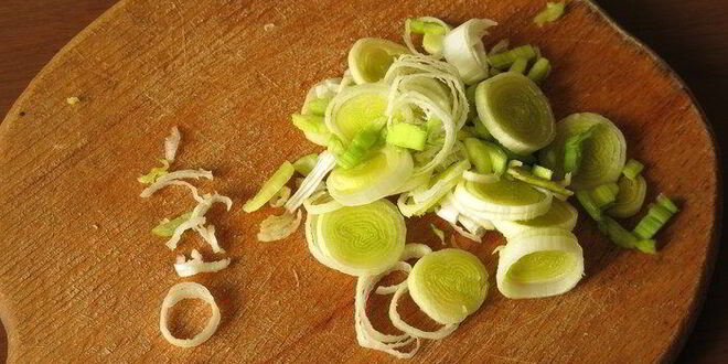 Рецепт жульена тома яма с крабовыми палочками