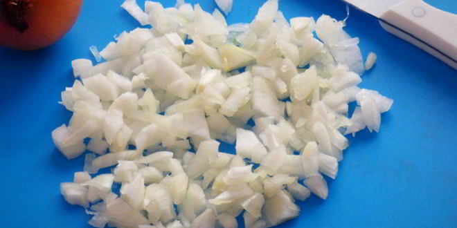 Рецепт жульена в сапожках