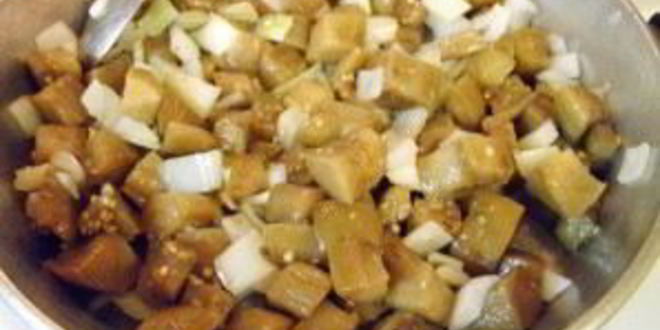 Рецепт жульена в тарталетках