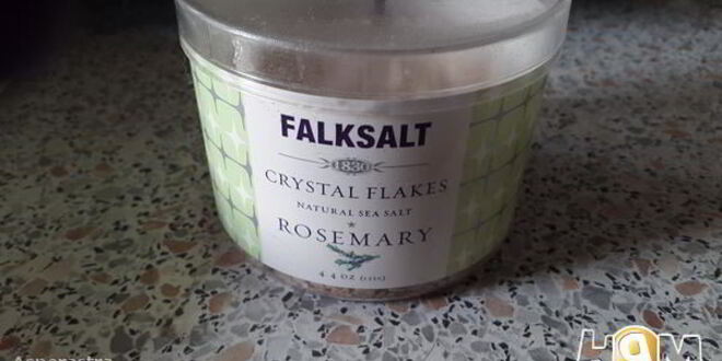 Рецепт жюльена-фьюжна из гречки с грибами