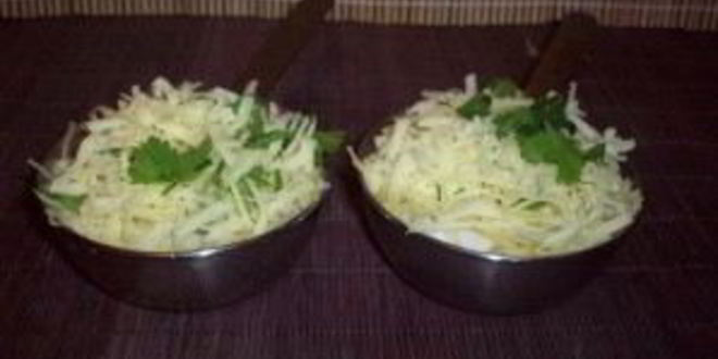 Рецепт жюльена из кальмаров с грибами