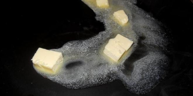 Рецепт жюльена из мидий