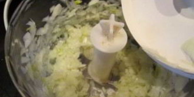 Рецепт жюльена с креветками