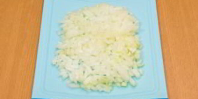 Рецепт жюльена с курицей и грибами