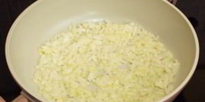 Рецепт жюльена с курицей и грибами