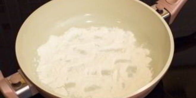 Рецепт жюльена с курицей и грибами