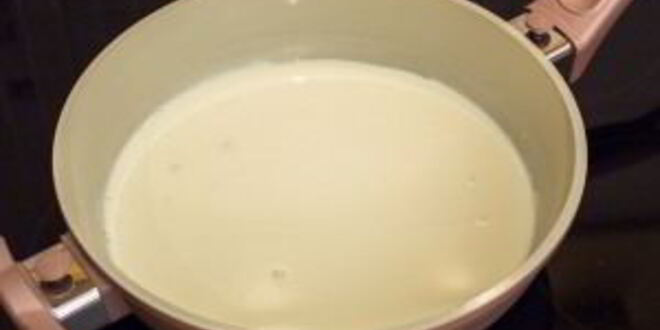 Рецепт жюльена с курицей и грибами