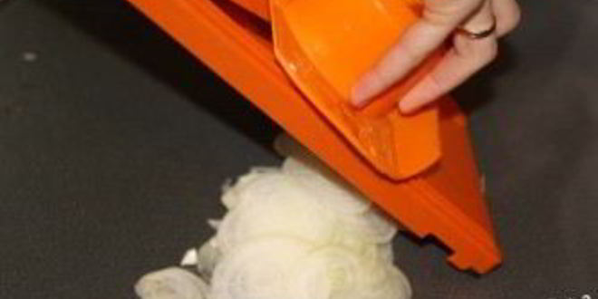 Рецепт жюльена со сливками