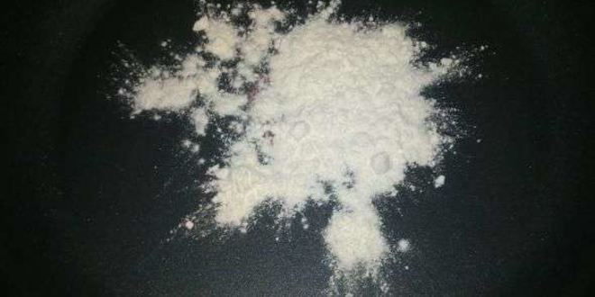 Рецепт жюльена в горшочке