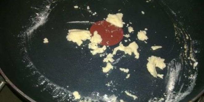 Рецепт жюльена в горшочке