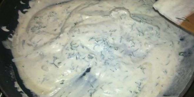 Рецепт жюльена в горшочке