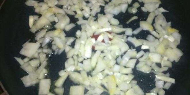 Рецепт жюльена в горшочке