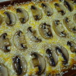 Рецепт Жюльена