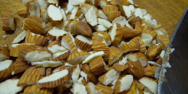 Рецепт жюльена