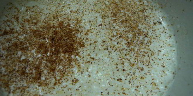 Рецепт жюльена