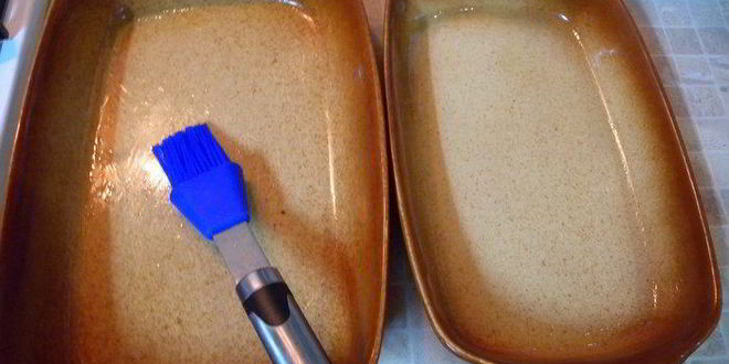 Рецепт жюльена